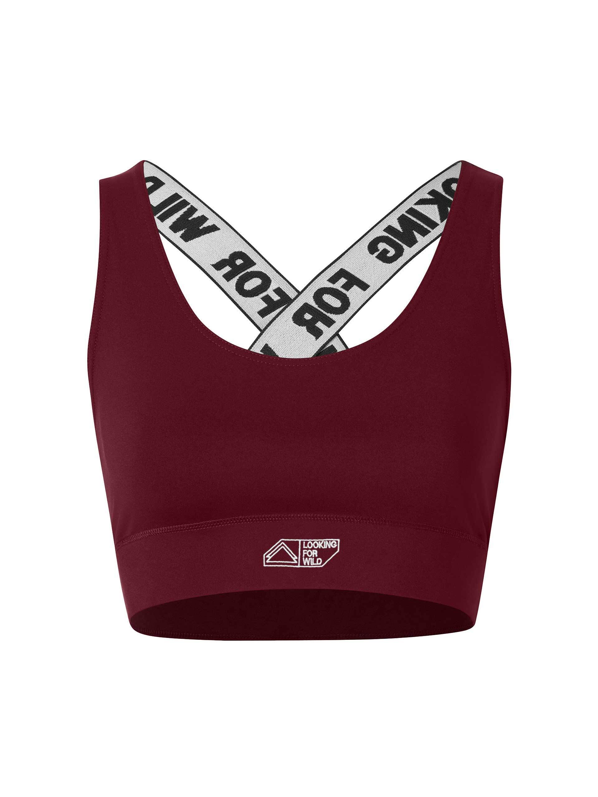 Soutien Gorge Brassière Decathlon Femme Decathlon Brassière