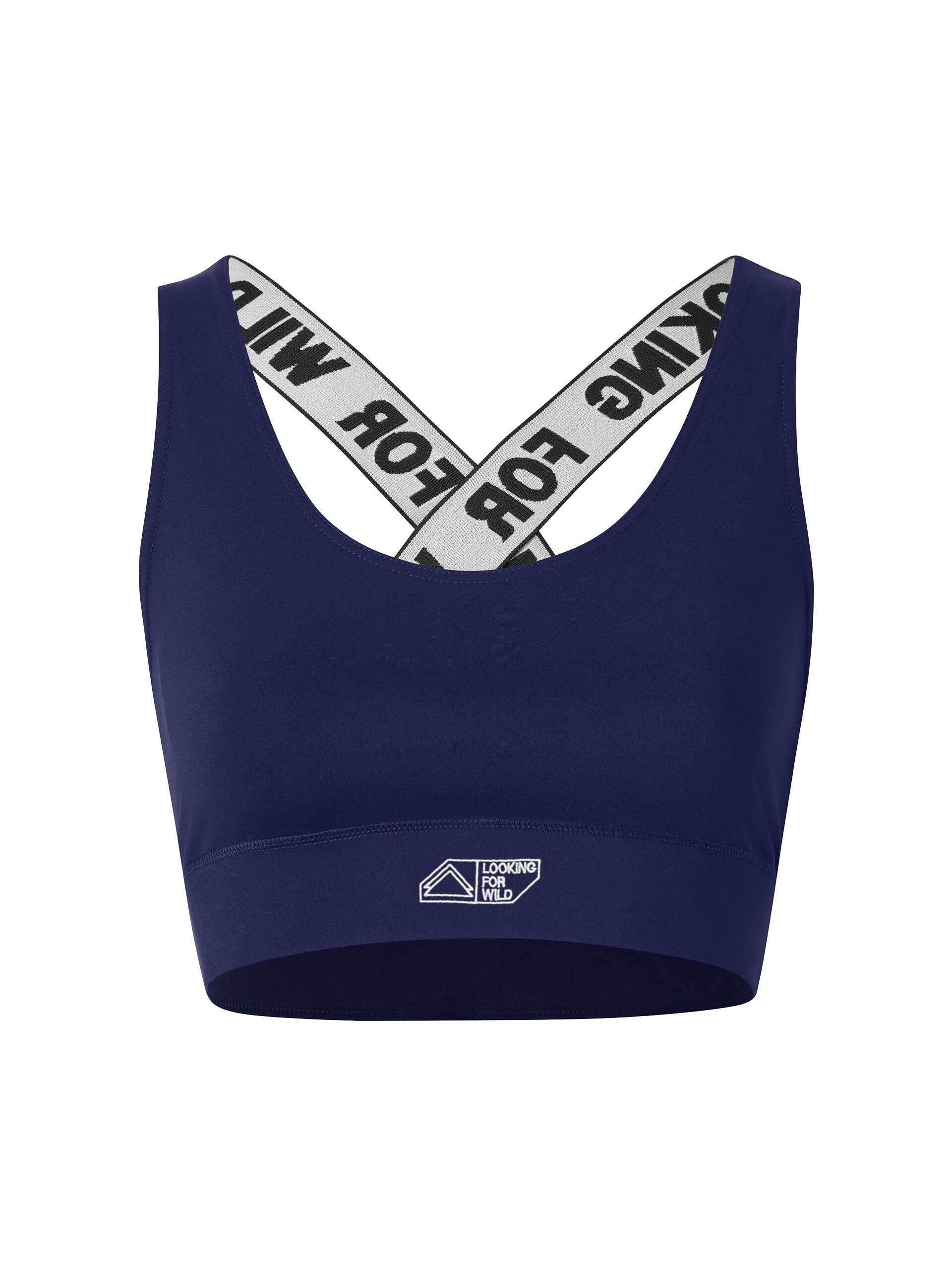 Decathlon Brassiã Brassière Sport Fille Nike Femme Brassière