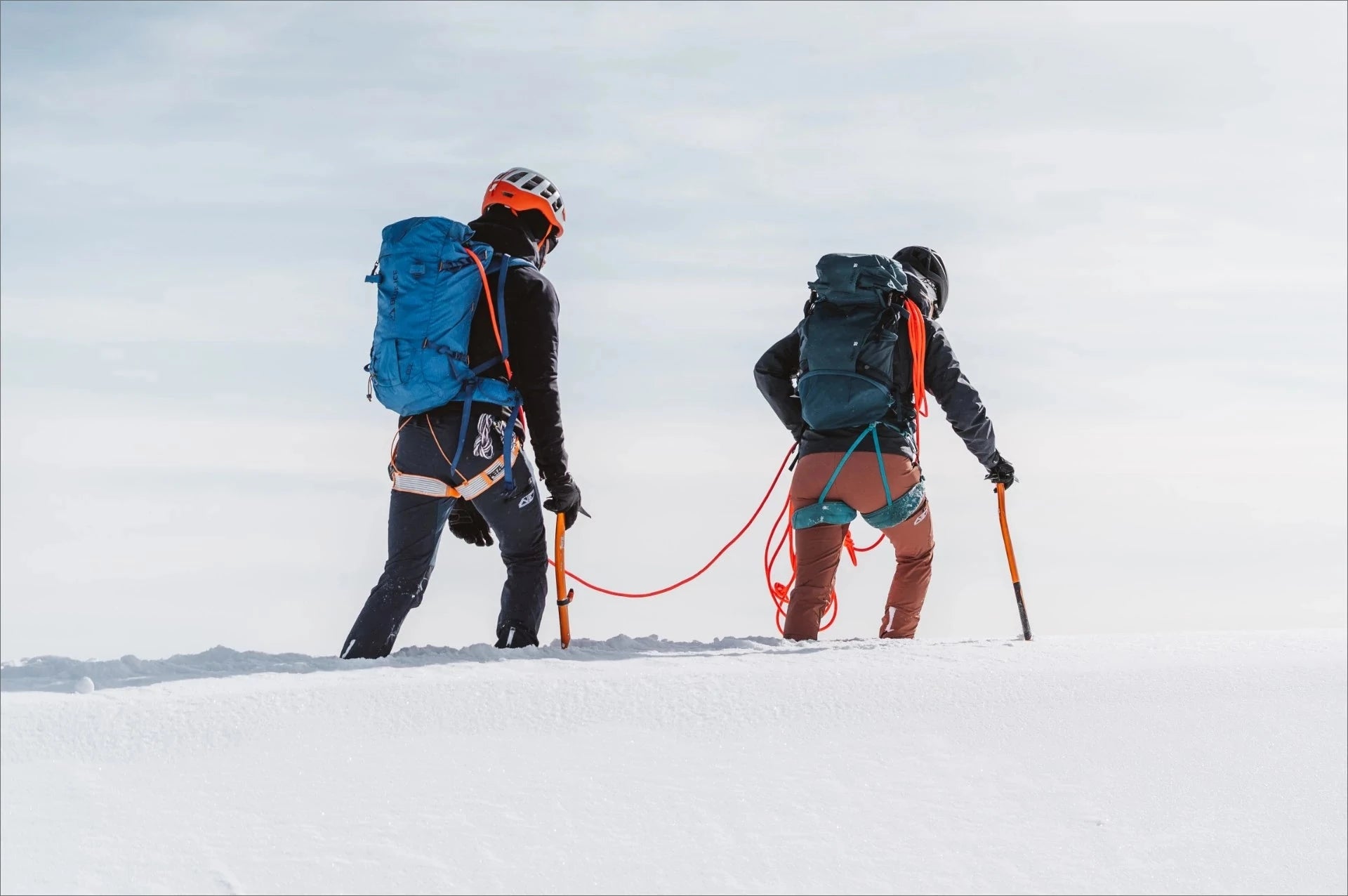 Alpinisme
