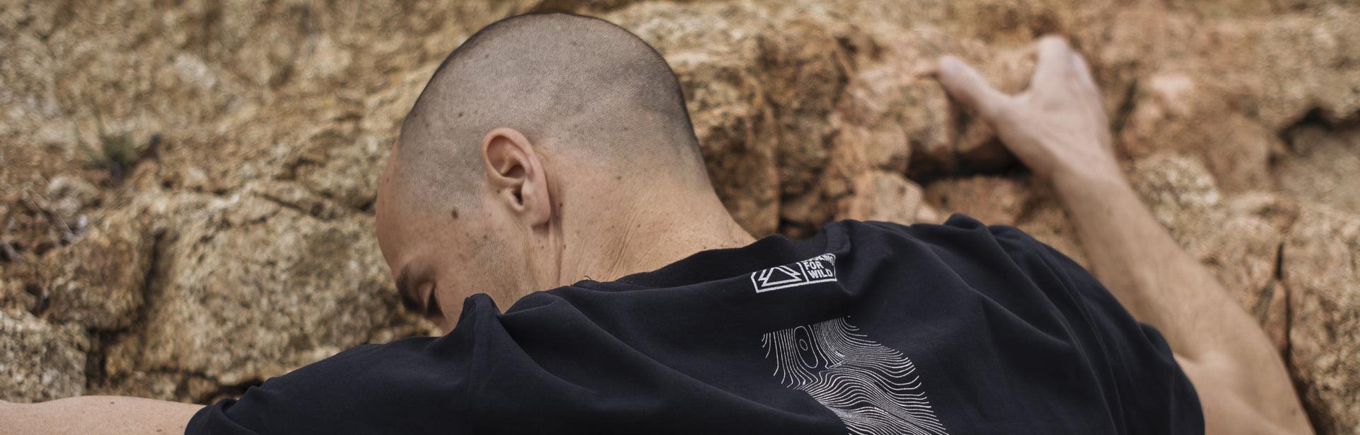 T-Shirts Cinto Homme