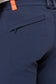 Pantalon F208 Homme TWILIGHT BLUE en Nylon Ripstop