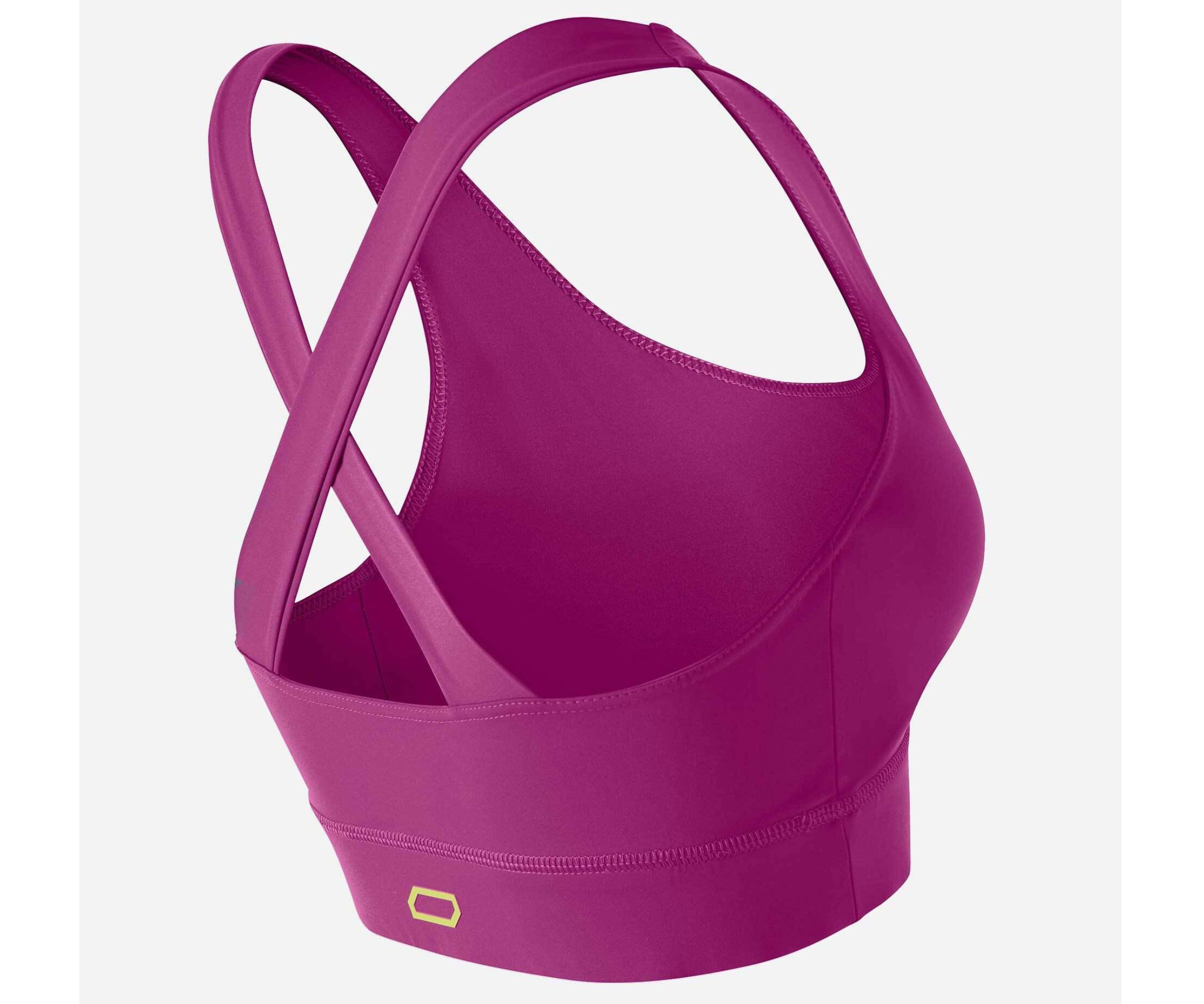 Annita BH - Baton Rouge