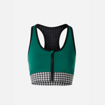 Brassière Viso EVERGREEN