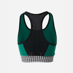 Brassière Viso EVERGREEN