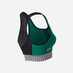 Brassière Viso EVERGREEN