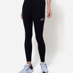 Collection été 2024 - Legging Holta PIRATE BLACK