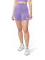 Summer 2024 collection - PURPLE PINK Cycling Leggings