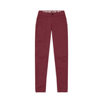 Pantalon d'escalade Laila Peak - Cordovan