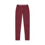 Collection été 2024 - Pantalon d'escalade Laila Peak CORDOVAN