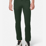 Pantalones F208 para hombre - Selva tropical