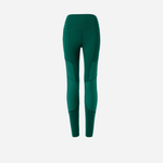 Antalya leggings EVERGREEN