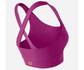 *Nouveau* Brassière Annita BATON ROUGE