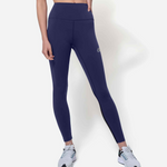 Legging Holta - Blue Ribbon