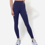 Summer 2024 collection - Holta BLUE RIBBON leggings