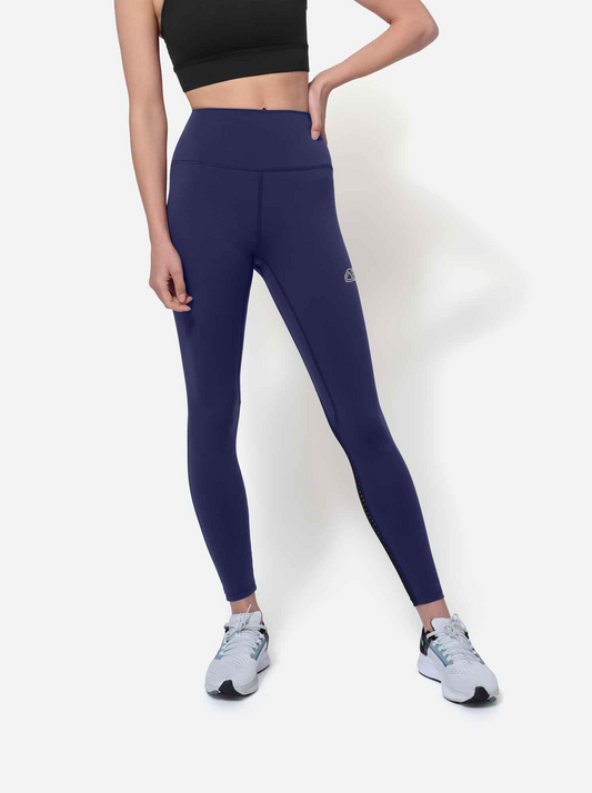 Summer 2024 collection - Holta BLUE RIBBON leggings