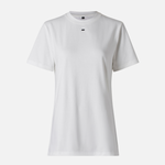 T-Shirt Unisex Olwen - Optic White
