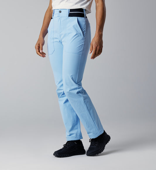 Pro Model Femme - Lavender Lustre