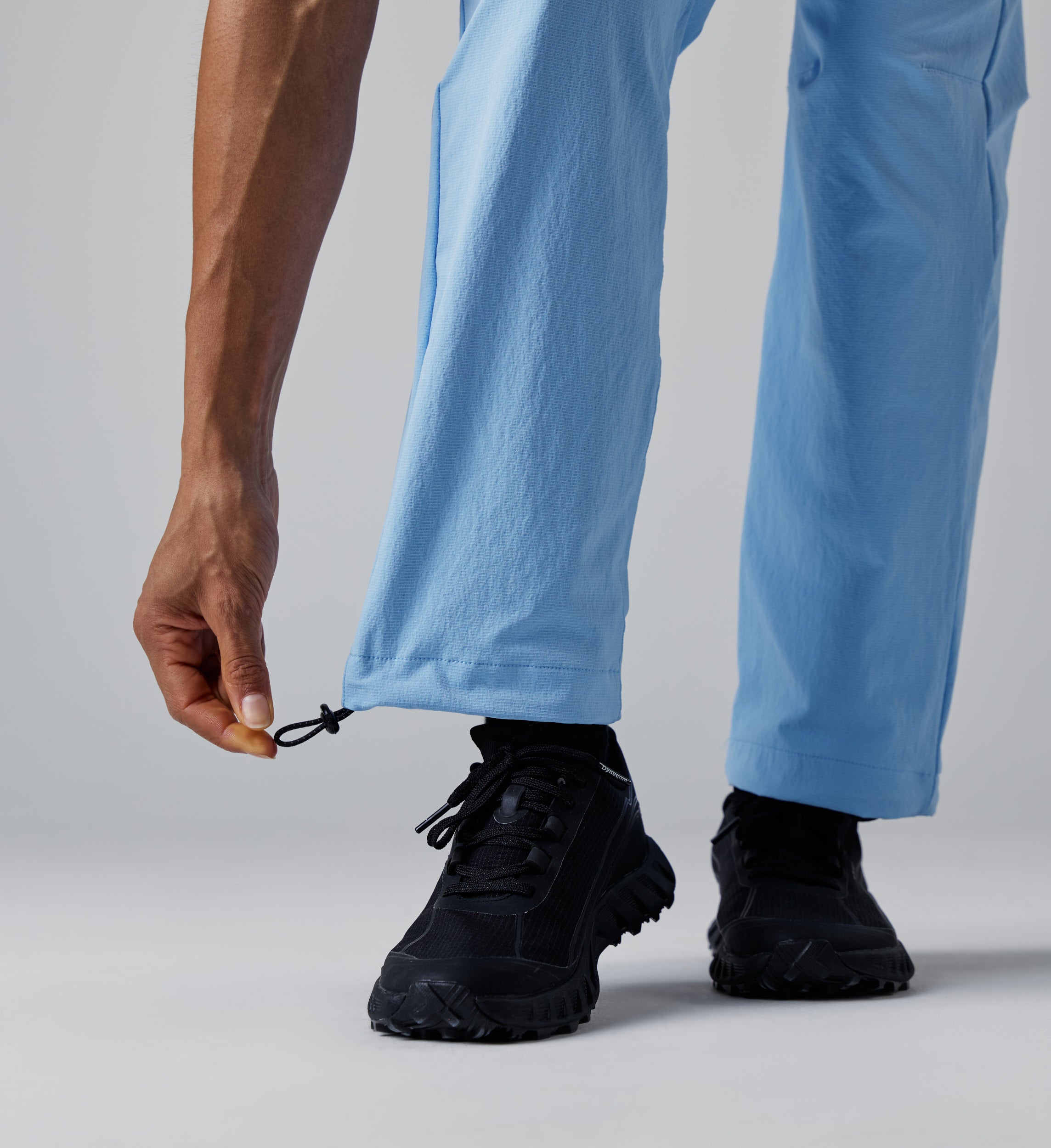 Pro Model Femme - Lavender Lustre