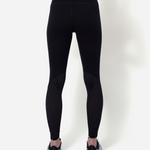 Summer 2024 collection - Holta PIRATE BLACK leggings