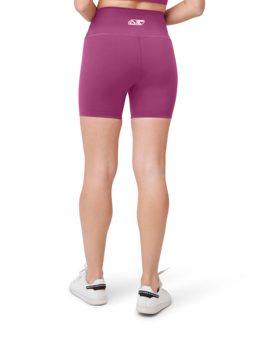 Summer 2024 collection - BATON ROUGE Cycling Leggings
