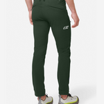 Pantalones F208 para hombre - Selva tropical