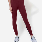 Legging Holta - Cordovan