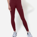 Summer 2024 collection - Holta CORDOVAN leggings