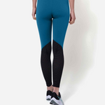 Legging Holta - Blue Sapphire