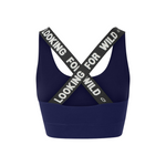 Brassière Annita - Blue Ribbon