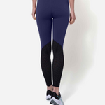 Legging Holta - Blue Ribbon