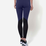 Collection été 2024 - Legging Holta BLUE RIBBON