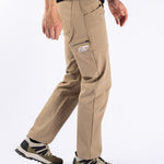 Pro Model Homme - Sepia Tint