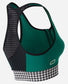 *Nouveau* Brassière Viso EVERGREEN