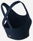 *Nouveau* Brassière Annita SODALITE