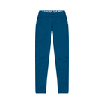 Pantalon d'escalade Laila Peak - Blue Sapphire