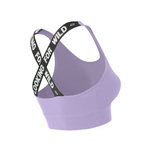 Brassière Annita - Purple Rose