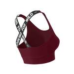 Annita BH - TANIN (Bordeaux)