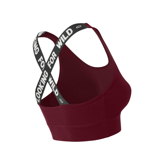 Brassière Annita - Tanin