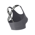 Brassière Annita - Minerai