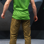 Débardeur TANK TOP Homme - Cactus