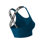 Brassière Annita - Blue Sapphire