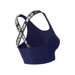 Brassière Annita - Blue Ribbon