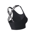 Annita Bra - Pirate Black
