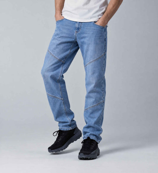 Denim Homme