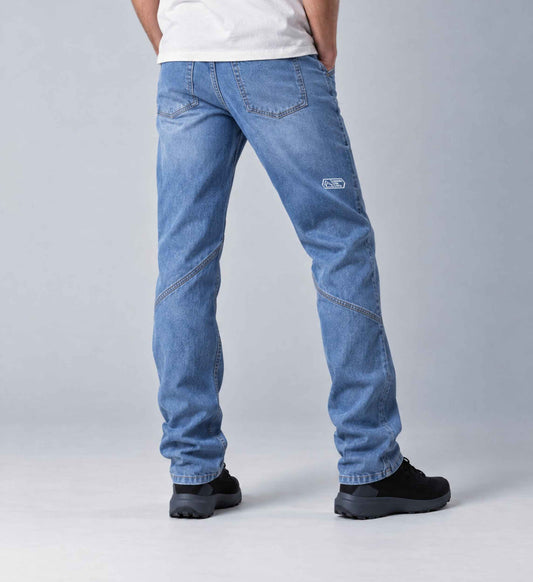 Denim Homme