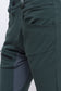 Pantalon F208 Homme RAIN FOREST en Nylon Ripstop