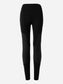 *Nouveau* Legging Antalya BLACK