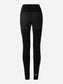 *Nouveau* Legging Antalya BLACK