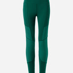 Legging Antalya EVERGREEN