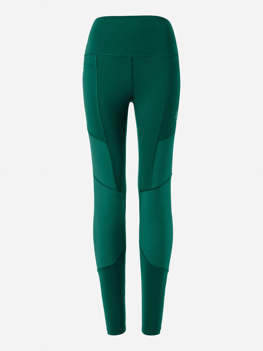 Legging Antalya EVERGREEN